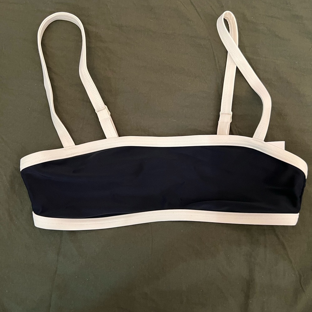 PACSUN Bikini Top